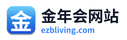 金年会网站 Logo